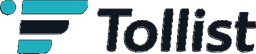 Tollist