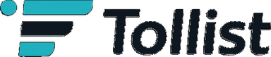 Tollist